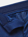 Under Armour Muške kratke hlačice Under Armour UA Iso-Chill Airvent Short