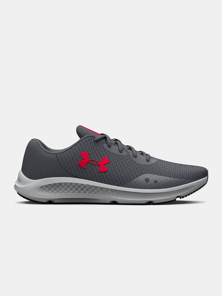 Under Armour Muške cipele Under Armour UA Charged Pursuit 3