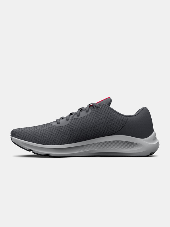 Under Armour Muške cipele Under Armour UA Charged Pursuit 3