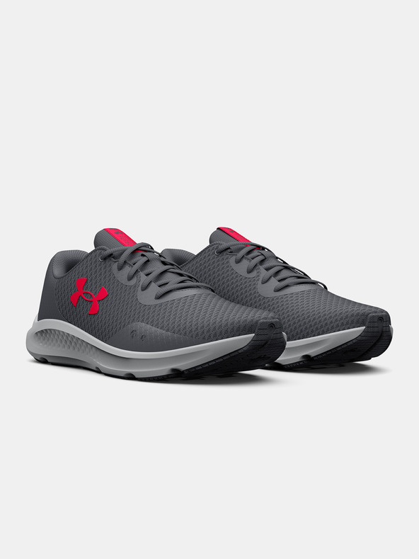 Under Armour Muške cipele Under Armour UA Charged Pursuit 3