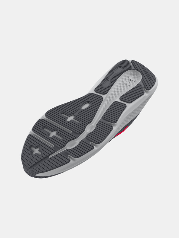 Under Armour Muške cipele Under Armour UA Charged Pursuit 3