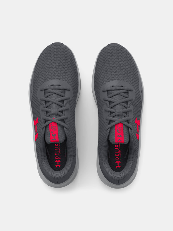 Under Armour Muške cipele Under Armour UA Charged Pursuit 3
