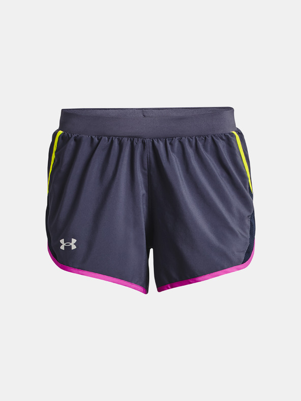 Under Armour Ženske kratke hlače Under Armour UA Fly By 2.0 Short