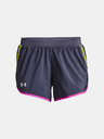 Under Armour Ženske kratke hlače Under Armour UA Fly By 2.0 Short