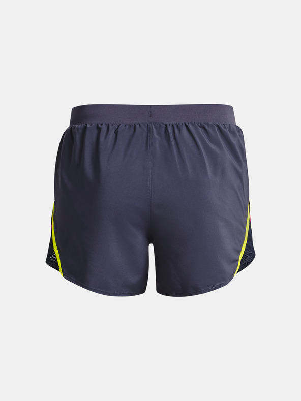 Under Armour Ženske kratke hlače Under Armour UA Fly By 2.0 Short