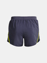 Under Armour Ženske kratke hlače Under Armour UA Fly By 2.0 Short