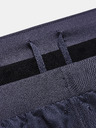 Under Armour Ženske kratke hlače Under Armour UA Fly By 2.0 Short