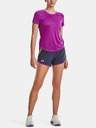 Under Armour Ženske kratke hlače Under Armour UA Fly By 2.0 Short