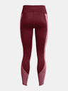 Under Armour Ženske tajice Under Armour ColdGear Blocked Legging