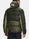 Under Armour Muške jakne Under Armour CGI Down Blocked Storm Jkt