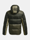 Under Armour Muške jakne Under Armour CGI Down Blocked Storm Jkt