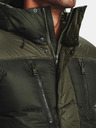 Under Armour Muške jakne Under Armour CGI Down Blocked Storm Jkt