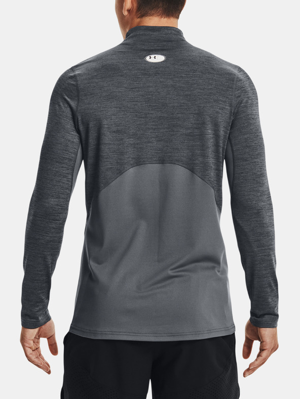Under Armour Muške majice Under Armour UA CG Armour Fitted Twst Mck