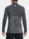 Under Armour Muške majice Under Armour UA CG Armour Fitted Twst Mck