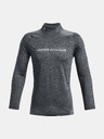 Under Armour Muške majice Under Armour UA CG Armour Fitted Twst Mck