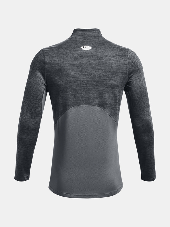 Under Armour Muške majice Under Armour UA CG Armour Fitted Twst Mck