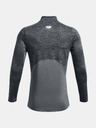 Under Armour Muške majice Under Armour UA CG Armour Fitted Twst Mck
