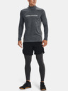Under Armour Muške majice Under Armour UA CG Armour Fitted Twst Mck