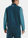 Under Armour Muška jakna Under Armour UA Tricot Fashion Jacket