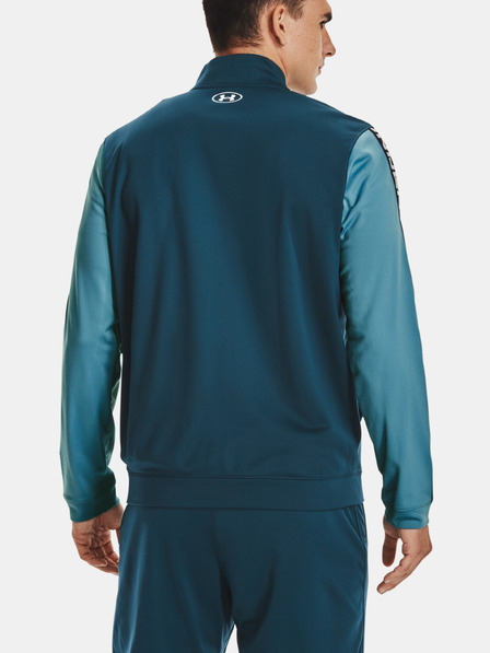 Under Armour Muška jakna Under Armour UA Tricot Fashion Jacket