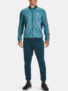 Under Armour Muška jakna Under Armour UA Tricot Fashion Jacket