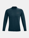 Under Armour Muška majica Under Armour UA Rush All Purpose Mock