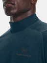 Under Armour Muška majica Under Armour UA Rush All Purpose Mock