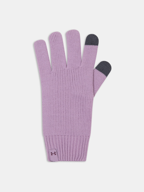 Under Armour Ženske rukavice Under Armour UA Around Town Gloves