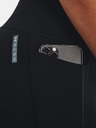 Under Armour Ženske tajice Under Armour UA Rush CG Core Tajice