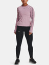 Under Armour Ženske tajice Under Armour UA Rush CG Core Tajice