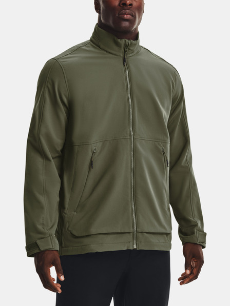 Under Armour Muške jakne Under Armour Tac All Season Storm Jacket 2.0