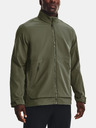 Under Armour Muške jakne Under Armour Tac All Season Storm Jacket 2.0