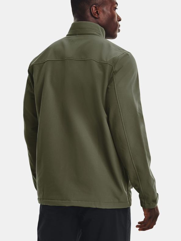 Under Armour Muške jakne Under Armour Tac All Season Storm Jacket 2.0