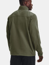 Under Armour Muške jakne Under Armour Tac All Season Storm Jacket 2.0