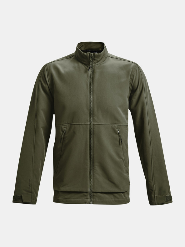 Under Armour Muške jakne Under Armour Tac All Season Storm Jacket 2.0