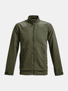 Under Armour Muške jakne Under Armour Tac All Season Storm Jacket 2.0