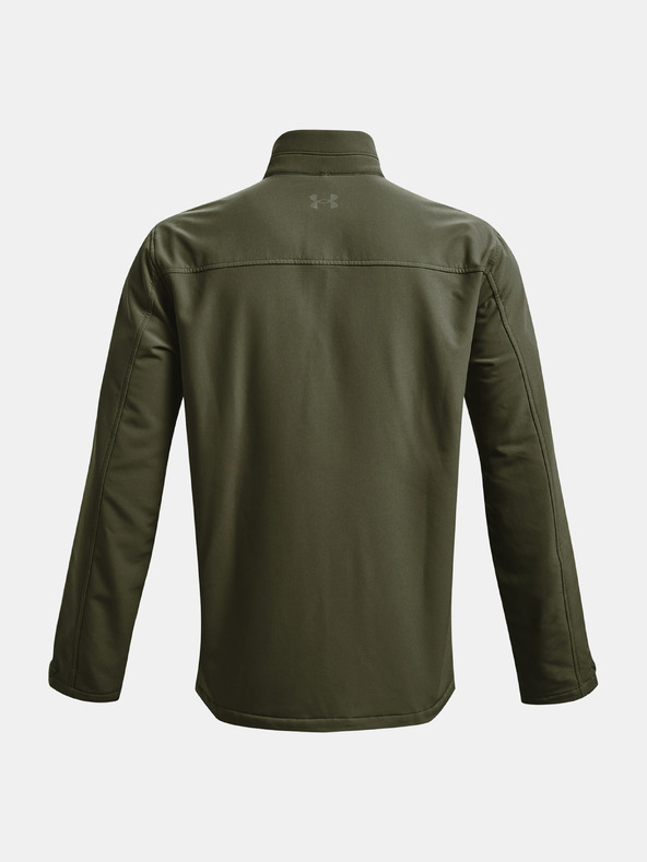 Under Armour Muške jakne Under Armour Tac All Season Storm Jacket 2.0