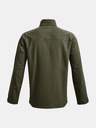Under Armour Muške jakne Under Armour Tac All Season Storm Jacket 2.0