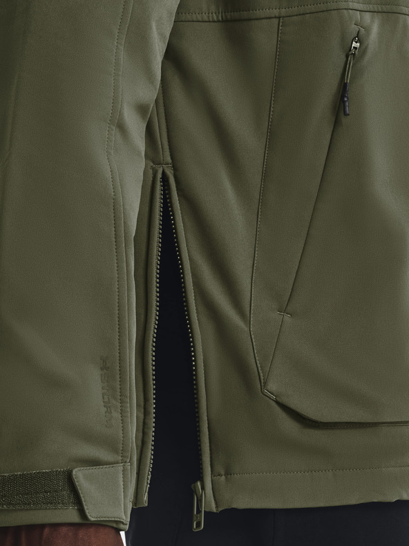 Under Armour Muške jakne Under Armour Tac All Season Storm Jacket 2.0