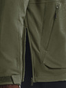 Under Armour Muške jakne Under Armour Tac All Season Storm Jacket 2.0