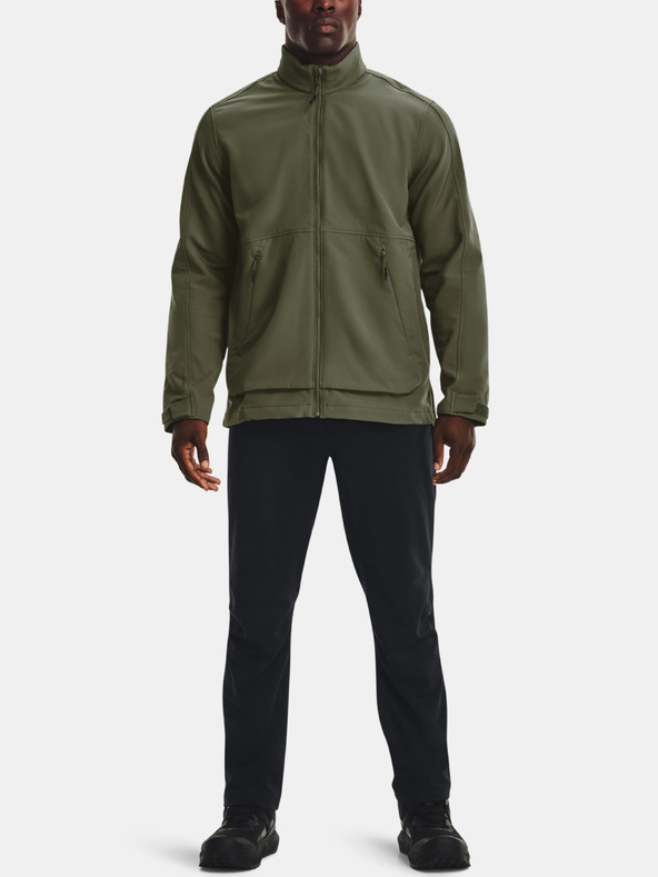 Under Armour Muške jakne Under Armour Tac All Season Storm Jacket 2.0