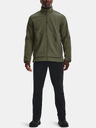 Under Armour Muške jakne Under Armour Tac All Season Storm Jacket 2.0