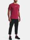 Under Armour Muške majice Under Armour UA REPEAT BRANDED SS
