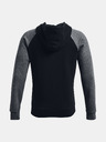 Under Armour Muška dukserica Under Armour UA RIVAL FLC COLORBLOCK HD