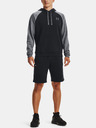 Under Armour Muška dukserica Under Armour UA RIVAL FLC COLORBLOCK HD