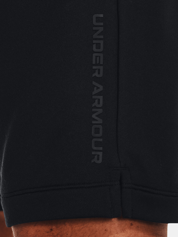 Under Armour Muške kratke hlače Under Armour ARMOUR TERRY SHORT