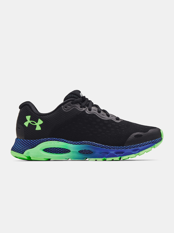 Under Armour Muške cipele Under Armour HOVR Infinite 3