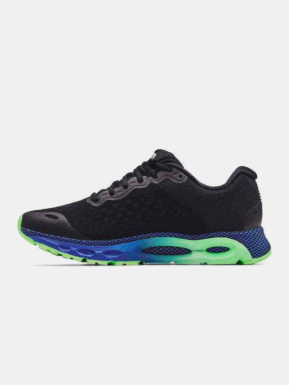 Under Armour Muške cipele Under Armour HOVR Infinite 3