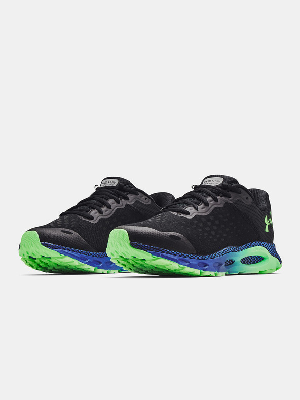 Under Armour Muške cipele Under Armour HOVR Infinite 3