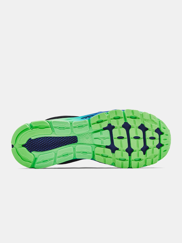 Under Armour Muške cipele Under Armour HOVR Infinite 3